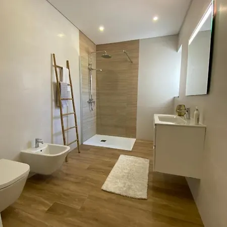 Monte By The Portimão