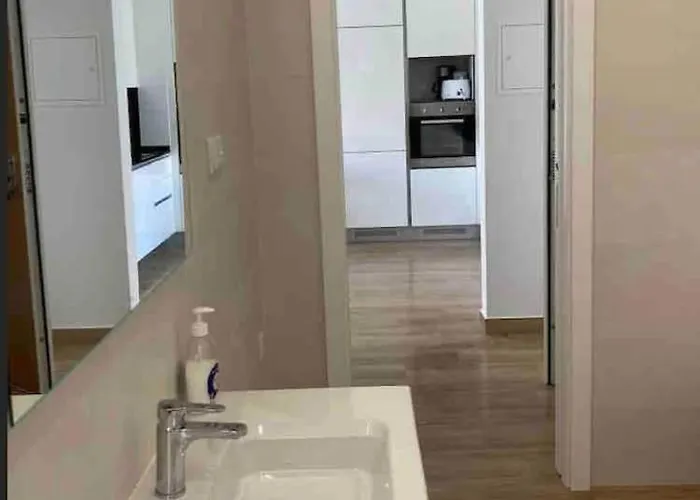 Monte By The Daire Portimão